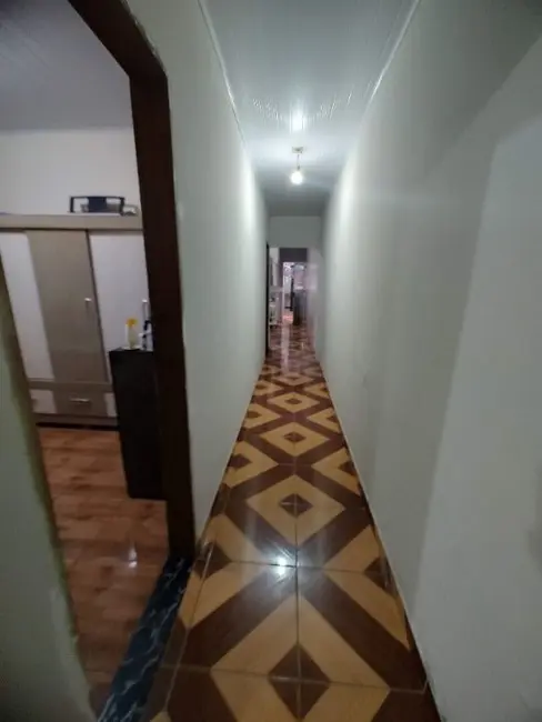 Casa com 3 quartos à venda, 150m2 em Itupeva - SP - imagem 5 Foto 5 de Casa com 3 quartos à venda, 150m2 em Itupeva - SP