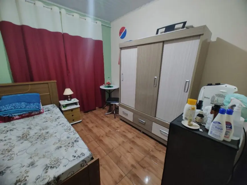 Casa com 3 quartos à venda, 150m2 em Itupeva - SP - imagem 6 Foto 6 de Casa com 3 quartos à venda, 150m2 em Itupeva - SP
