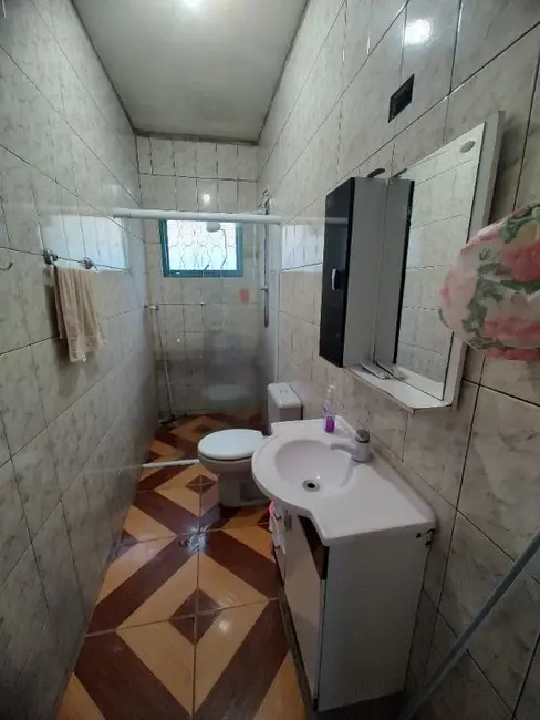 Casa com 3 quartos à venda, 150m2 em Itupeva - SP - imagem 9 Foto 9 de Casa com 3 quartos à venda, 150m2 em Itupeva - SP