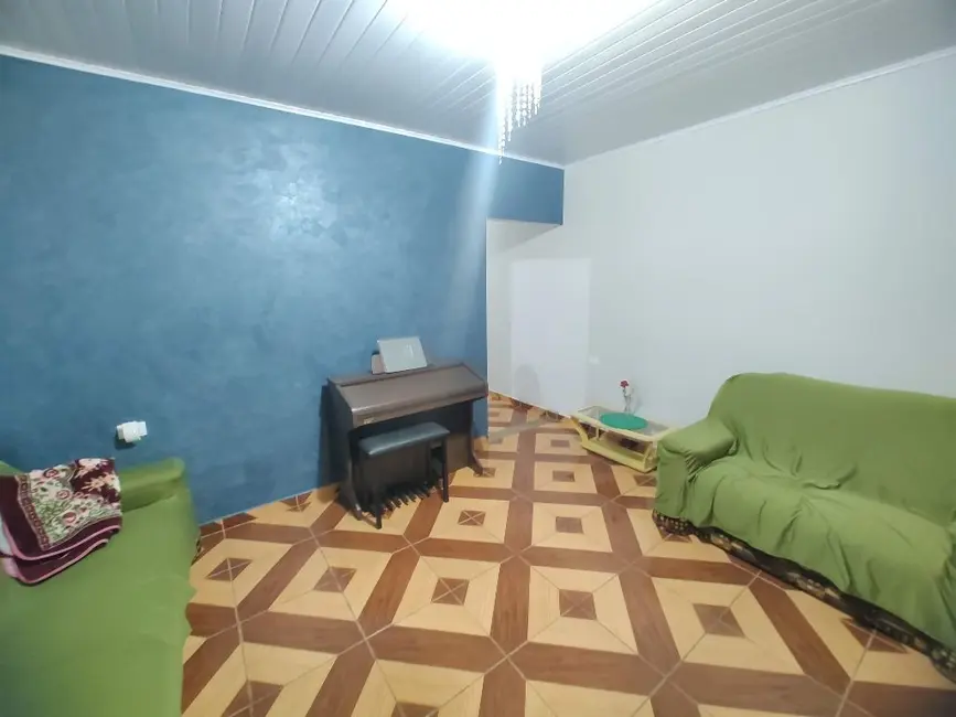 Casa com 3 quartos à venda, 150m2 em Itupeva - SP - imagem 4 Foto 4 de Casa com 3 quartos à venda, 150m2 em Itupeva - SP