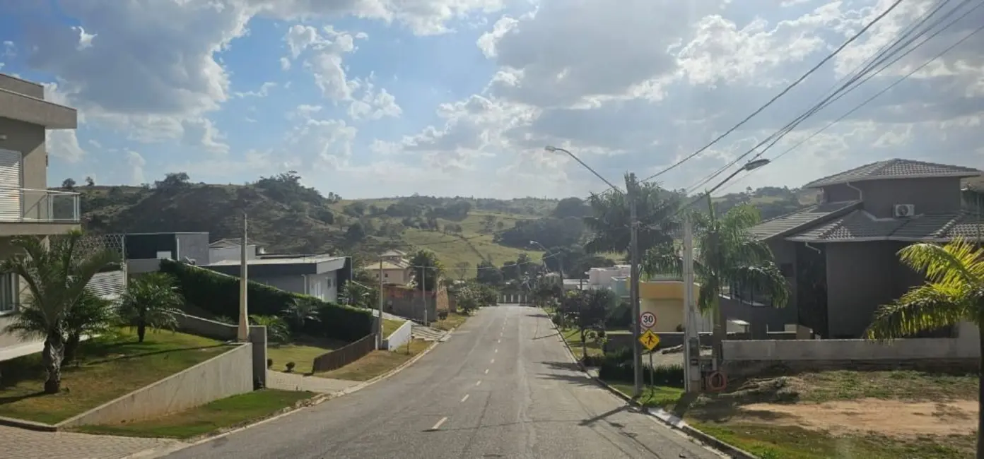 Foto 2 de Terreno / Lote à venda, 1000m2 em Itupeva - SP