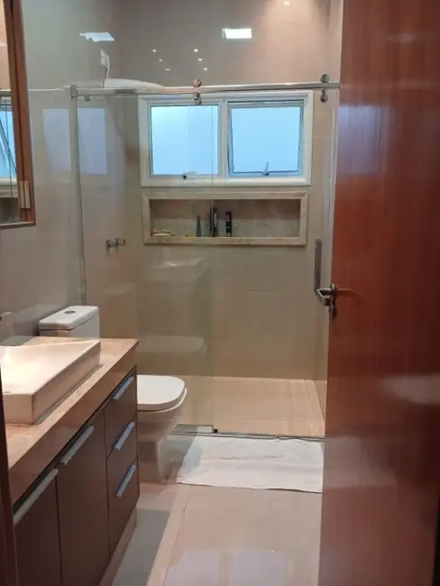 Foto 8 de Casa com 3 quartos à venda, 263m2 em Itupeva - SP