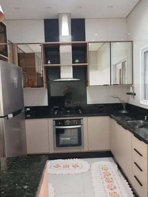 Foto 7 de Casa com 3 quartos à venda, 263m2 em Itupeva - SP