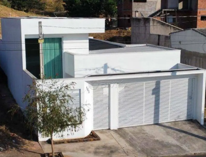 Foto 1 de Casa com 3 quartos à venda, 263m2 em Itupeva - SP