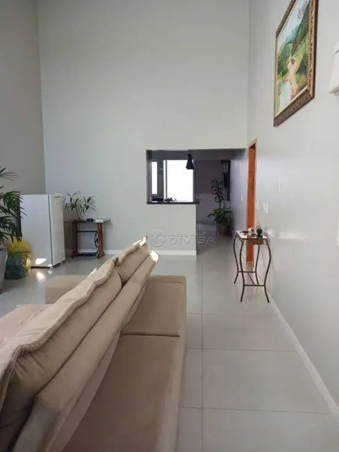 Foto 4 de Casa com 3 quartos à venda, 263m2 em Itupeva - SP