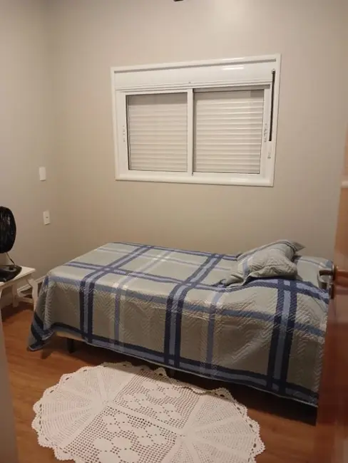 Foto 9 de Casa com 3 quartos à venda, 263m2 em Itupeva - SP