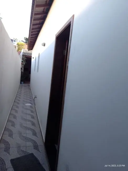 Foto 4 de Casa com 4 quartos à venda, 200m2 em Itupeva - SP