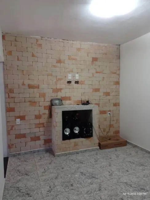 Foto 5 de Casa com 4 quartos à venda, 200m2 em Itupeva - SP