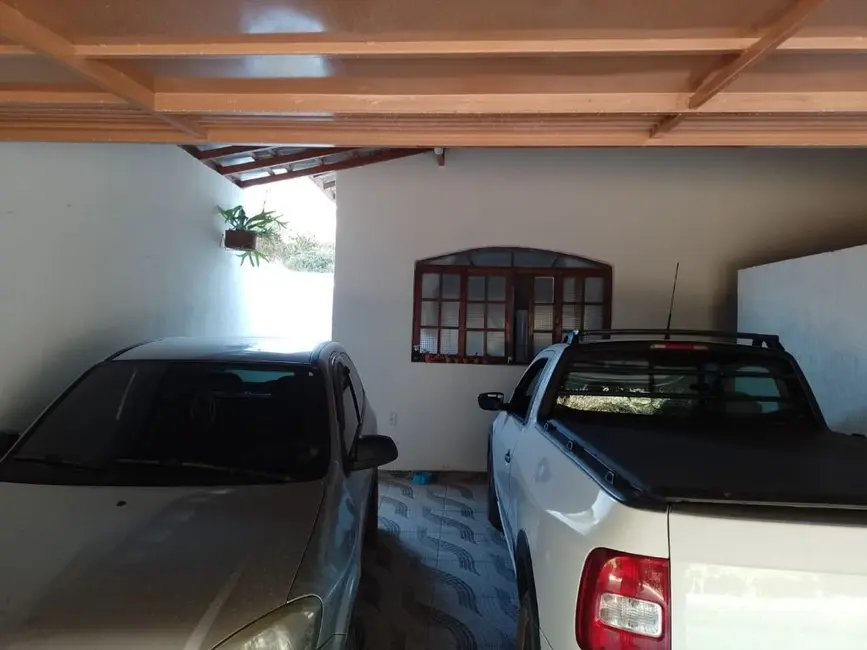 Foto 2 de Casa com 4 quartos à venda, 200m2 em Itupeva - SP