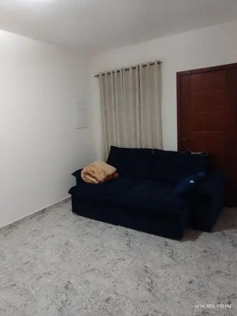 Foto 6 de Casa com 4 quartos à venda, 200m2 em Itupeva - SP