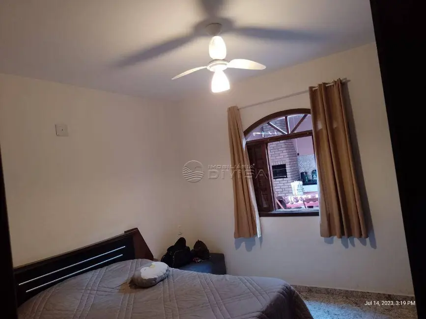 Foto 9 de Casa com 4 quartos à venda, 200m2 em Itupeva - SP