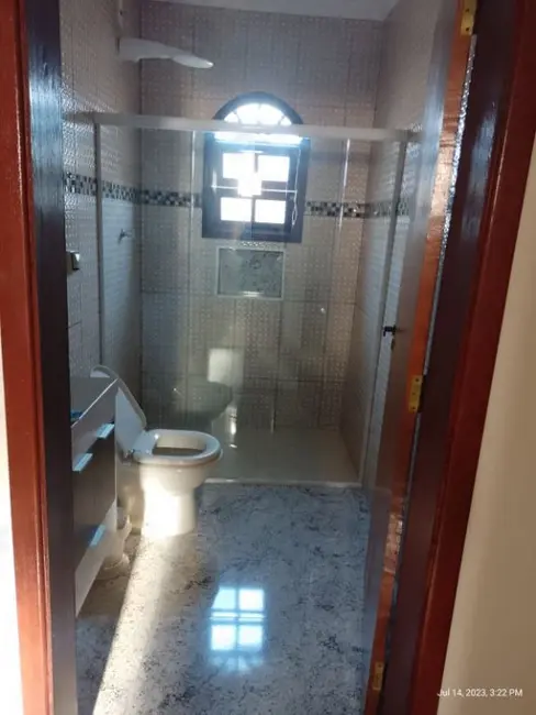 Foto 7 de Casa com 4 quartos à venda, 200m2 em Itupeva - SP