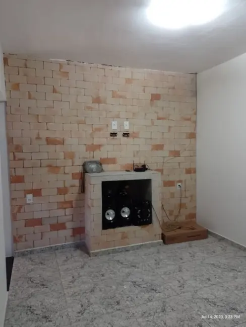 Foto 5 de Casa com 4 quartos à venda, 200m2 em Itupeva - SP