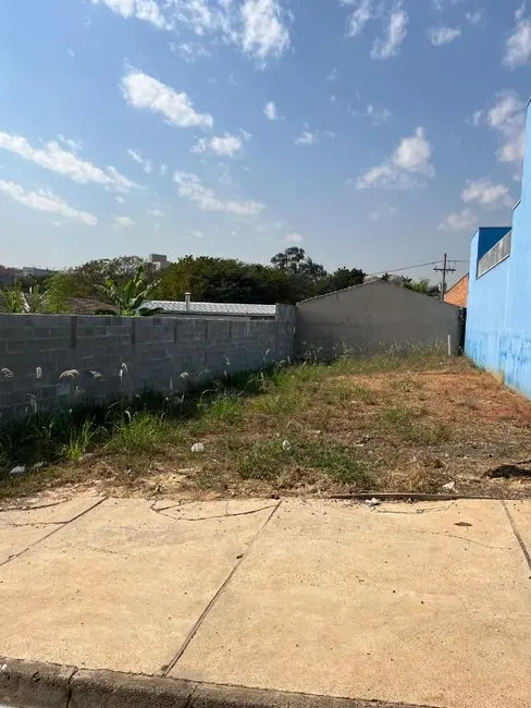 Foto 2 de Terreno / Lote à venda, 199m2 em Elias Fausto - SP