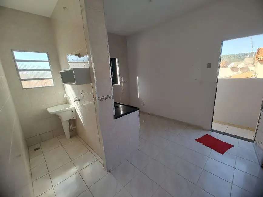 Foto 8 de Sobrado com 4 quartos à venda, 150m2 em Itupeva - SP
