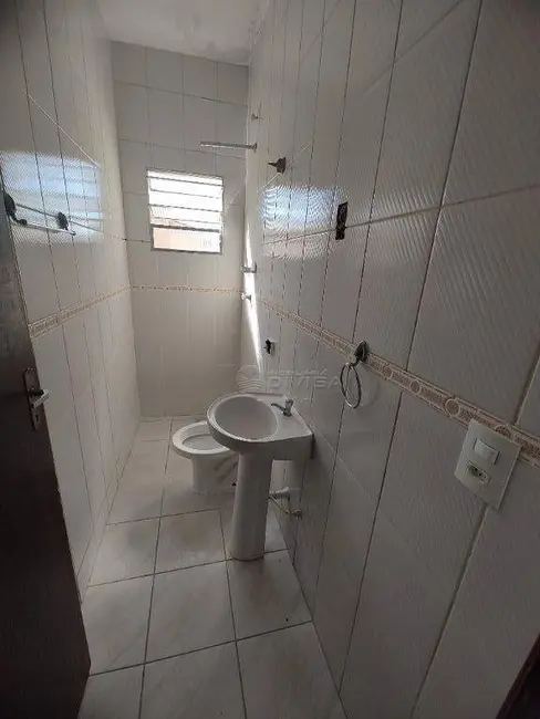 Foto 9 de Sobrado com 4 quartos à venda, 150m2 em Itupeva - SP