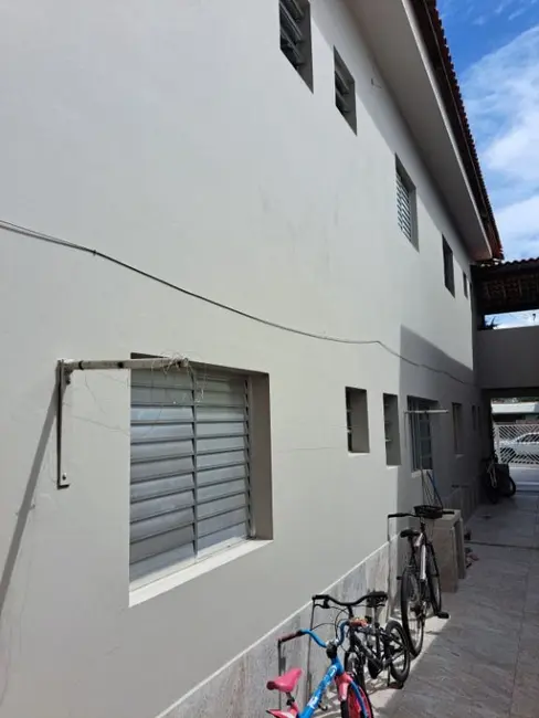 Foto 6 de Sobrado com 4 quartos à venda, 150m2 em Itupeva - SP