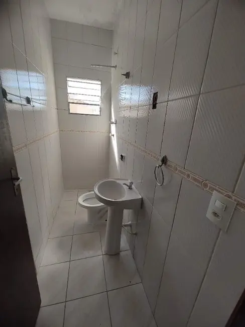 Foto 9 de Sobrado com 4 quartos à venda, 150m2 em Itupeva - SP