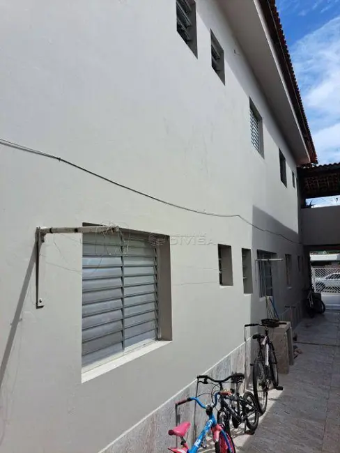 Foto 6 de Sobrado com 4 quartos à venda, 150m2 em Itupeva - SP