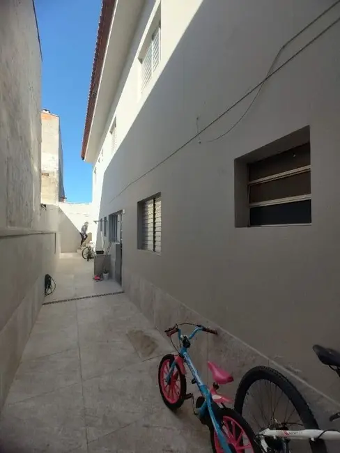 Foto 5 de Sobrado com 4 quartos à venda, 150m2 em Itupeva - SP