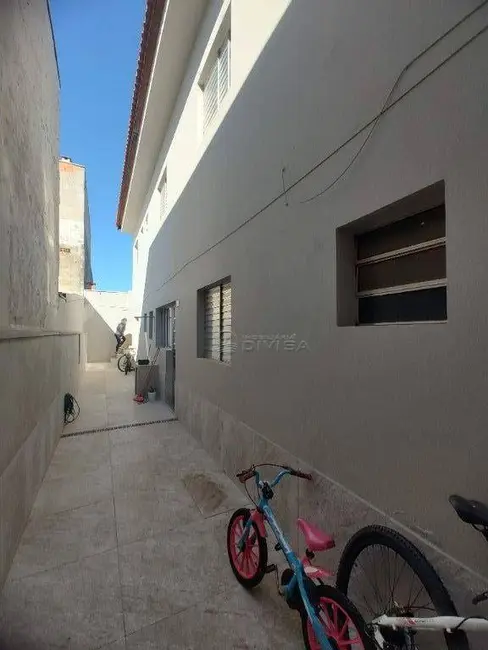 Foto 5 de Sobrado com 4 quartos à venda, 150m2 em Itupeva - SP