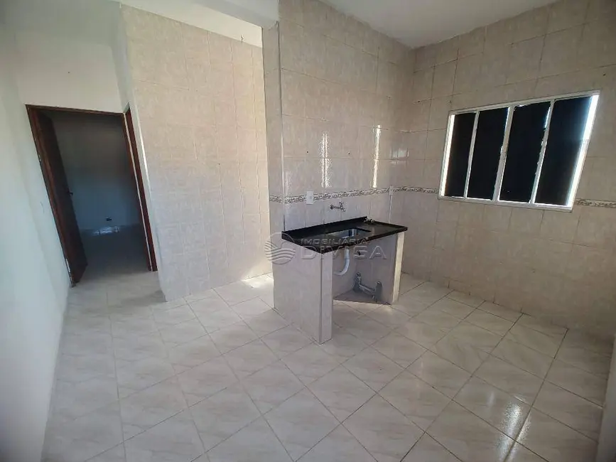 Foto 7 de Sobrado com 4 quartos à venda, 150m2 em Itupeva - SP