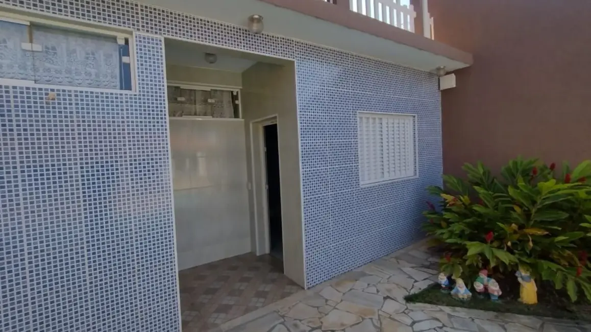 Chácara com 5 quartos à venda, 1570m2 em Itupeva - SP - imagem 9 Foto 9 de Chácara com 5 quartos à venda, 1570m2 em Itupeva - SP