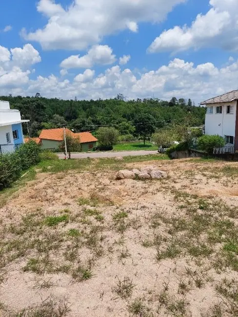 Foto 1 de Terreno / Lote à venda, 1052m2 em Itupeva - SP