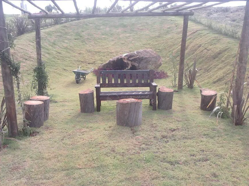 Foto 7 de Terreno / Lote à venda, 1052m2 em Itupeva - SP