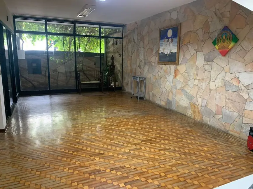 Foto 2 de Casa com 3 quartos à venda, 160m2 em Vila Argos Nova, Jundiai - SP