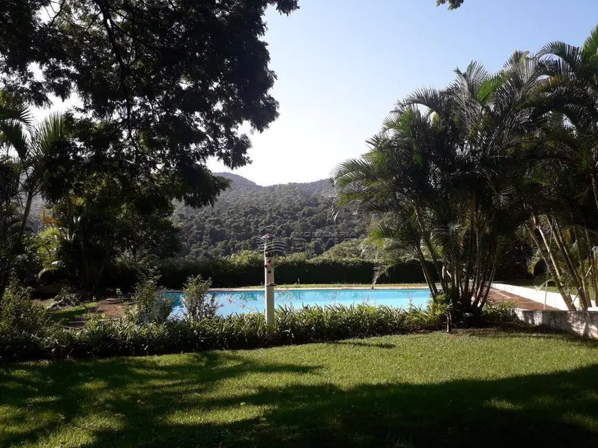 Foto 2 de Casa de Condomínio com 4 quartos à venda, 1961m2 em Chácara Malota, Jundiai - SP