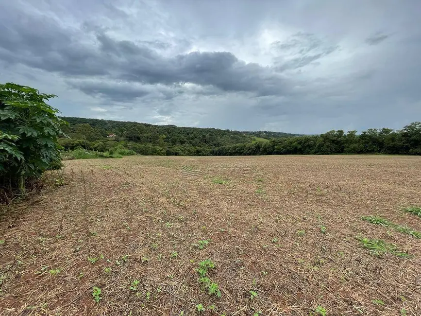 Foto 3 de Sala Comercial à venda, 20935m2 em Jarinu - SP