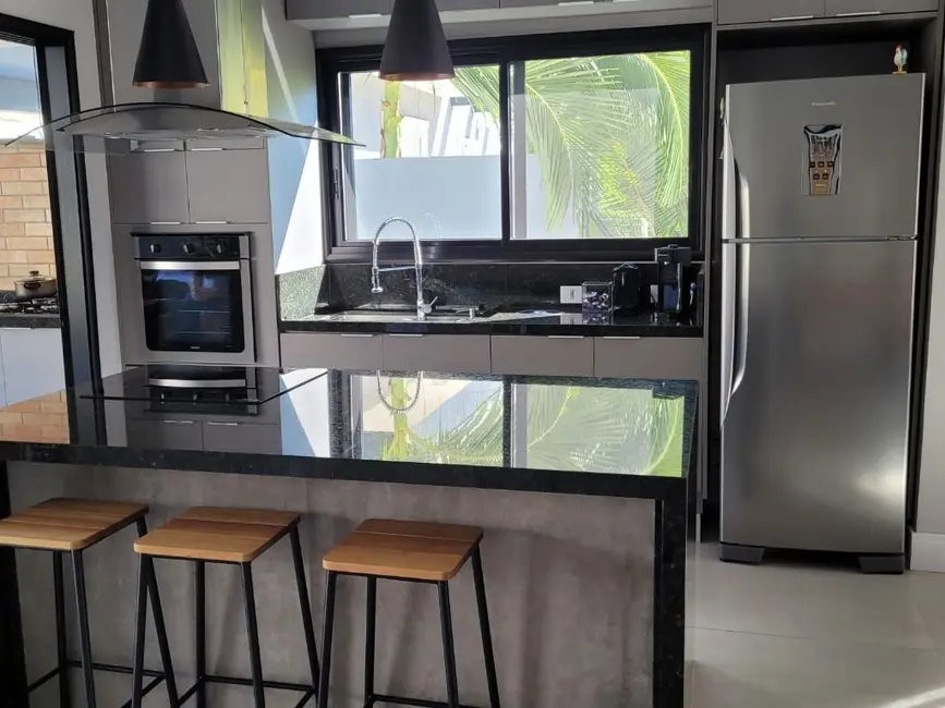 Foto 8 de Casa de Condomínio com 3 quartos à venda, 1100m2 em Itupeva - SP