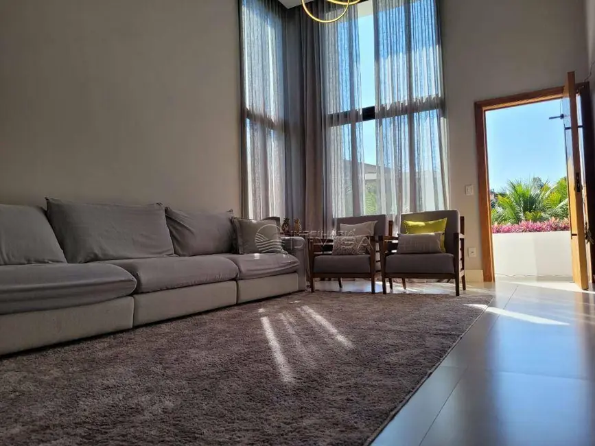 Casa de Condomínio com 3 quartos à venda, 1100m2 em Itupeva - SP - imagem 5 Foto 5 de Casa de Condomínio com 3 quartos à venda, 1100m2 em Itupeva - SP