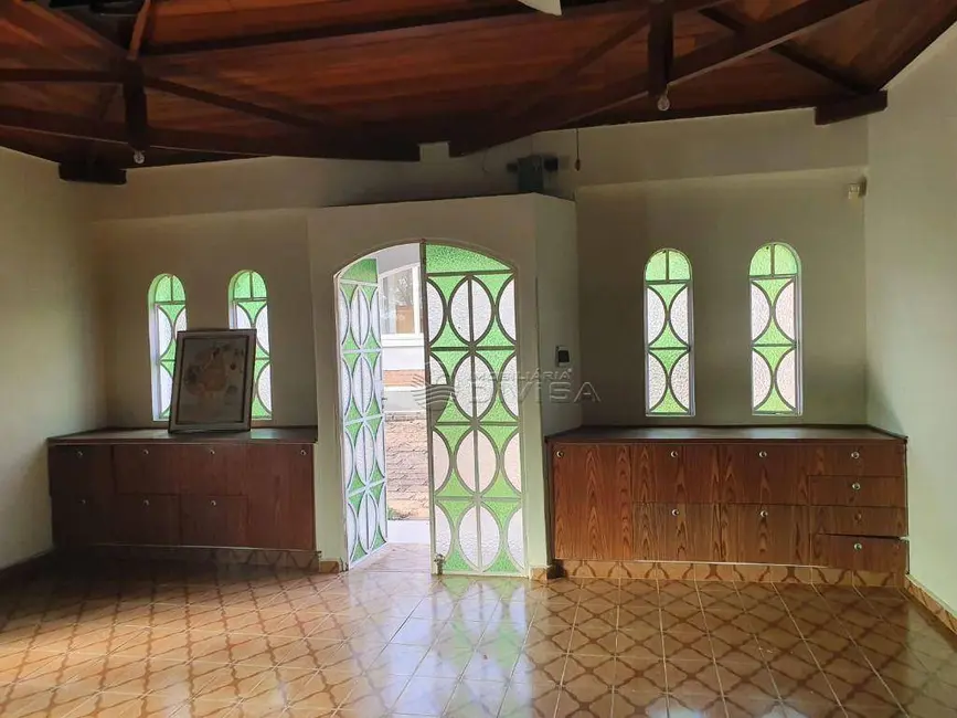 Foto 9 de Chácara com 4 quartos para alugar, 5000m2 em Itupeva - SP