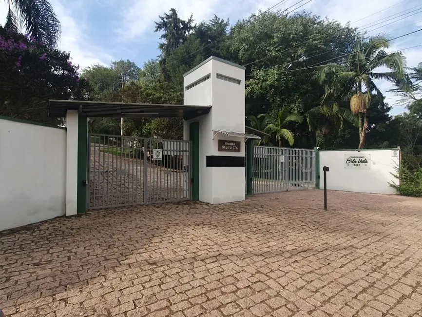 Foto 1 de Chácara com 4 quartos para alugar, 5000m2 em Itupeva - SP