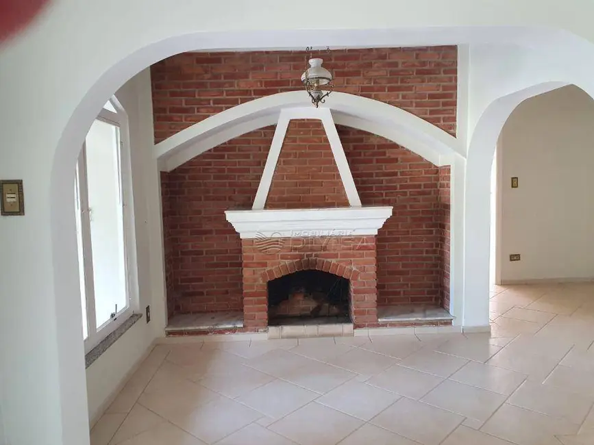 Foto 7 de Chácara com 4 quartos para alugar, 5000m2 em Itupeva - SP