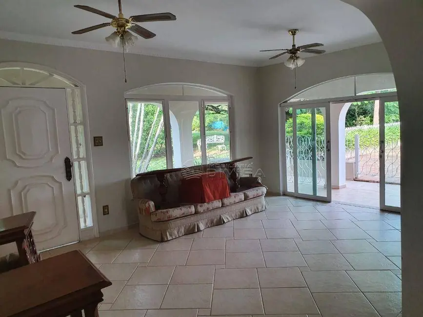 Foto 5 de Chácara com 4 quartos para alugar, 5000m2 em Itupeva - SP