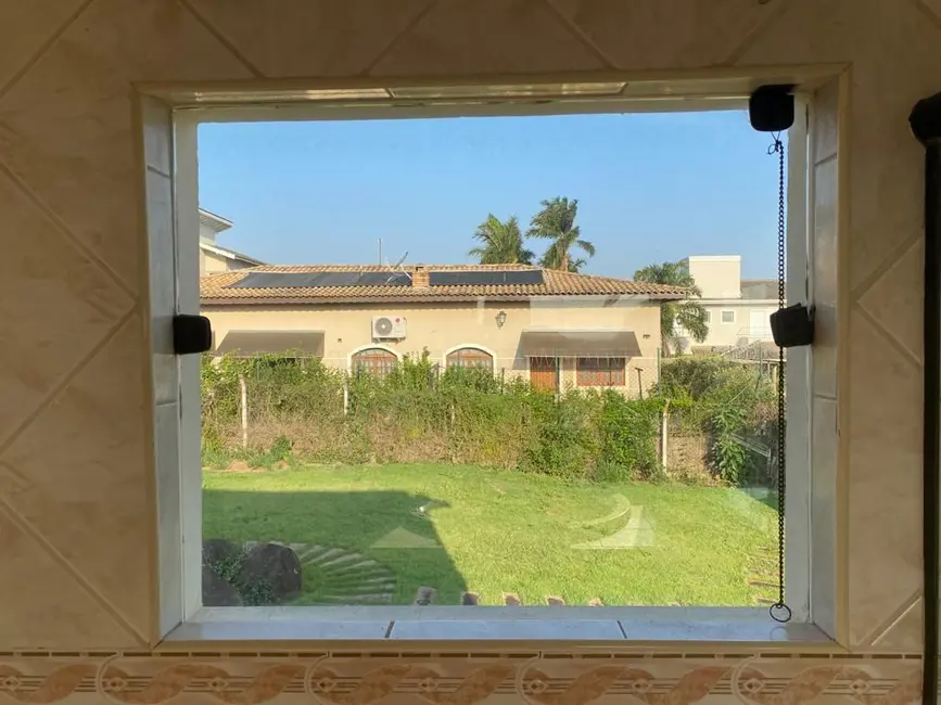 Foto 5 de Chácara com 3 quartos à venda, 1000m2 em Itupeva - SP