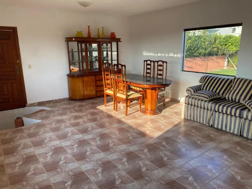 Foto 7 de Chácara com 3 quartos à venda, 1000m2 em Itupeva - SP