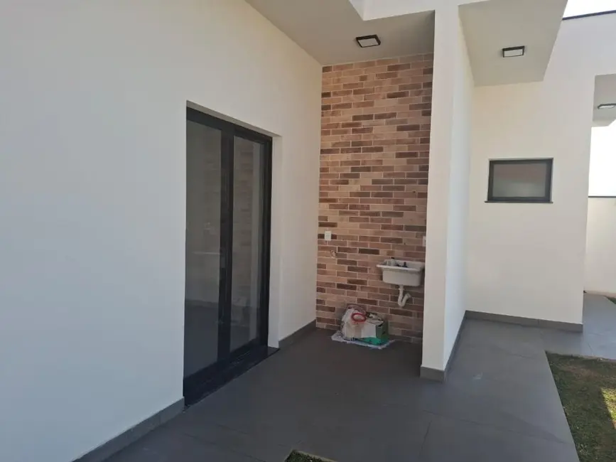 Casa com 3 quartos à venda, 316m2 em Itupeva - SP - imagem 9 Foto 9 de Casa com 3 quartos à venda, 316m2 em Itupeva - SP