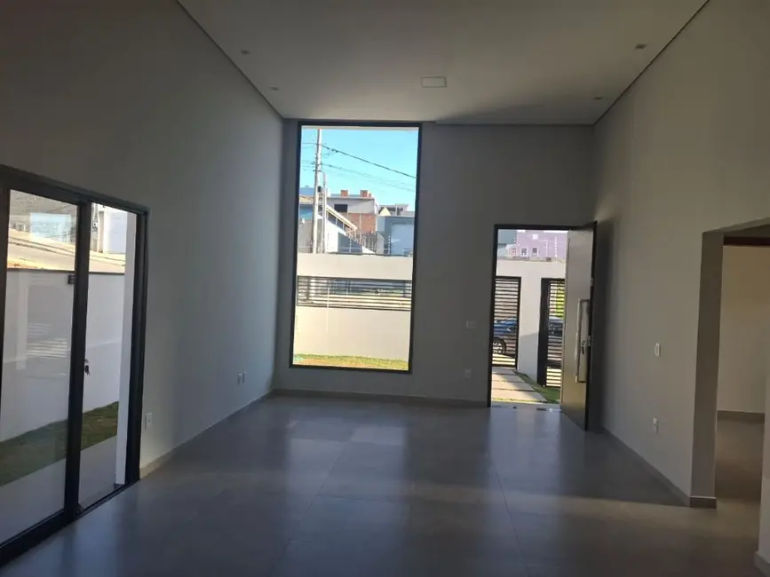 Casa com 3 quartos à venda, 316m2 em Itupeva - SP - imagem 7 Foto 7 de Casa com 3 quartos à venda, 316m2 em Itupeva - SP