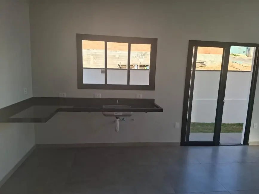 Casa com 3 quartos à venda, 316m2 em Itupeva - SP - imagem 8 Foto 8 de Casa com 3 quartos à venda, 316m2 em Itupeva - SP