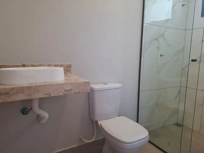 Casa com 3 quartos à venda, 316m2 em Itupeva - SP - imagem 4 Foto 4 de Casa com 3 quartos à venda, 316m2 em Itupeva - SP