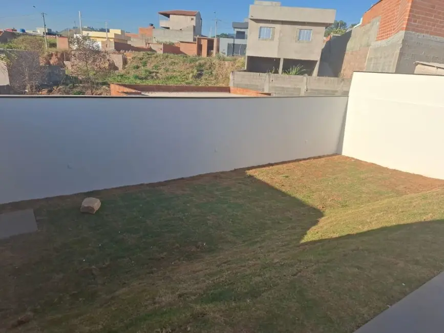 Foto 2 de Casa com 3 quartos à venda, 316m2 em Itupeva - SP