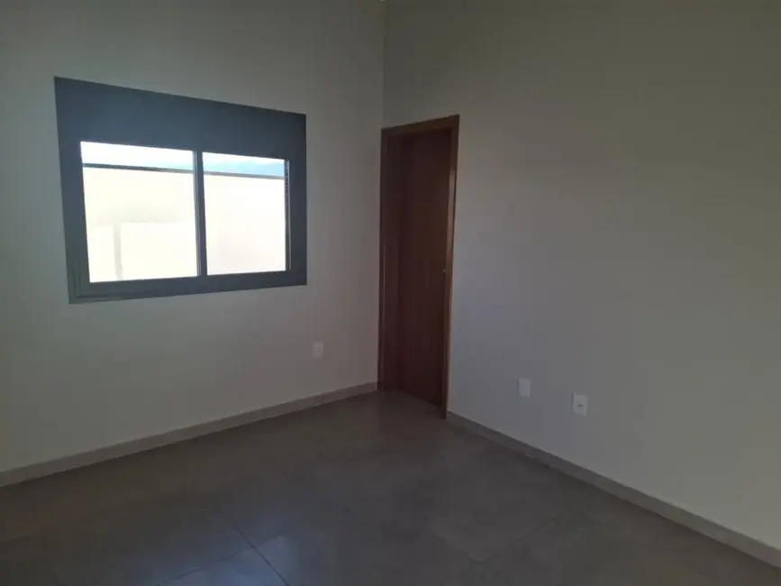 Casa com 3 quartos à venda, 316m2 em Itupeva - SP - imagem 6 Foto 6 de Casa com 3 quartos à venda, 316m2 em Itupeva - SP