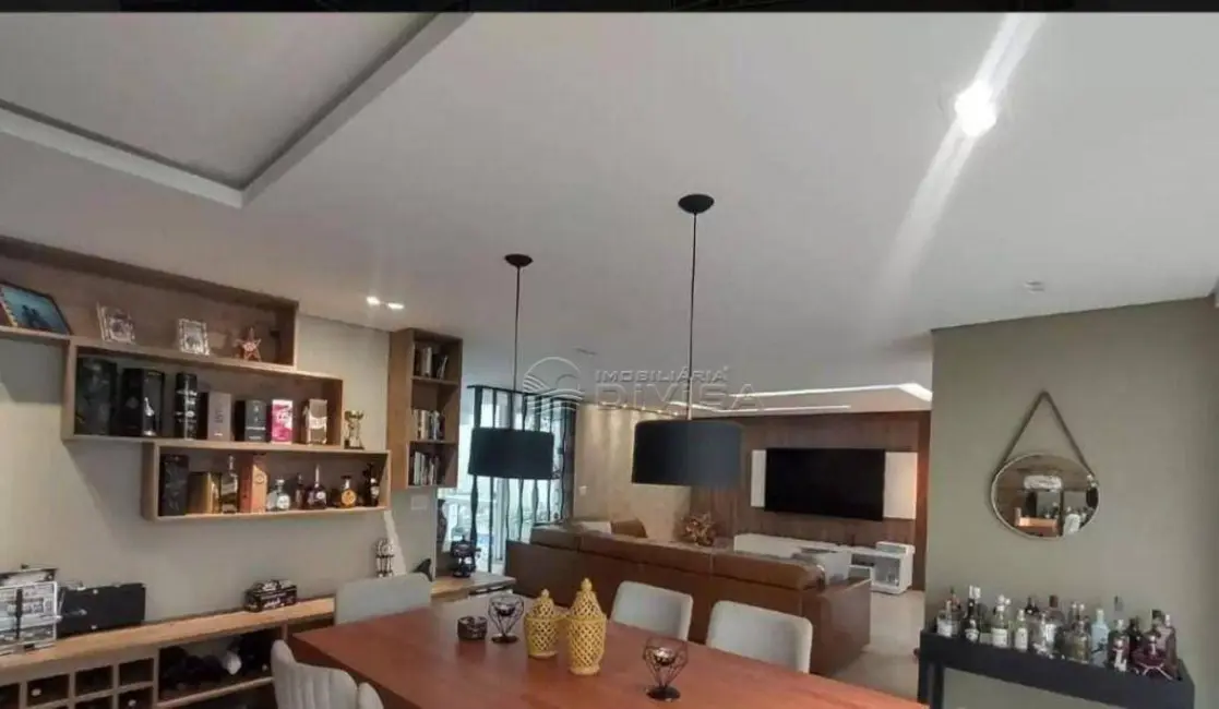 Foto 7 de Casa de Condomínio com 6 quartos à venda, 500m2 em Parque Terra Nova II, Sao Bernardo Do Campo - SP