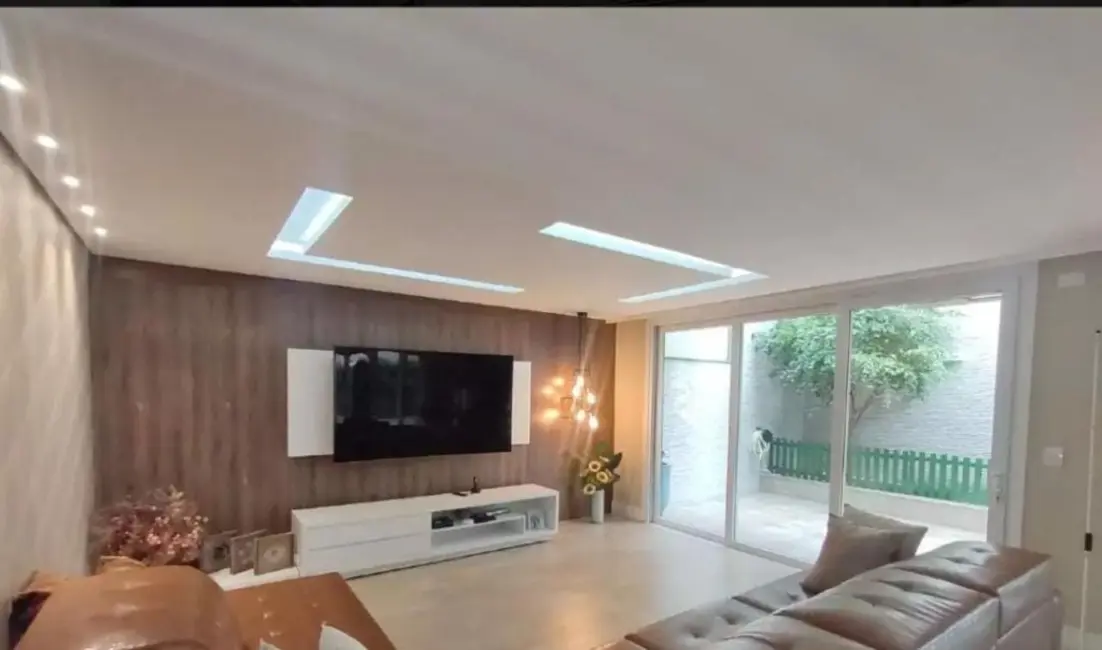 Foto 8 de Casa de Condomínio com 6 quartos à venda, 500m2 em Parque Terra Nova II, Sao Bernardo Do Campo - SP