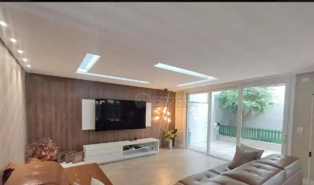 Foto 8 de Casa de Condomínio com 6 quartos à venda, 500m2 em Parque Terra Nova II, Sao Bernardo Do Campo - SP