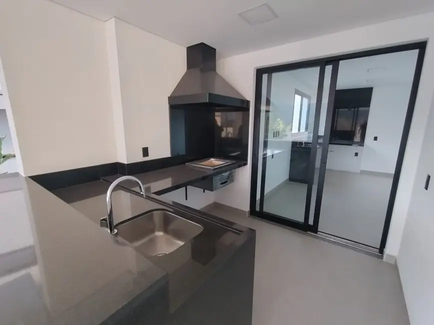 Foto 4 de Casa de Condomínio com 4 quartos à venda, 360m2 em Itupeva - SP